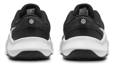 Кроссовки Nike Legend Essential 3 DM1119-001