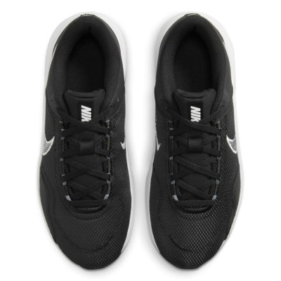 Кроссовки Nike Legend Essential 3 DM1119-001