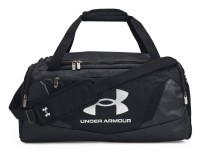 Сумка Under Armour UA Undeniable 5.0 Duffle XS 1369221-001 в Москве  в Москве 