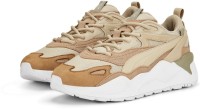 Кроссовки Puma RS-X Efekt PRM 39077603 в Москве  в Москве 