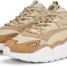 Кроссовки Puma RS-X Efekt PRM 39077603