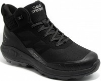 Ботинки STROBBS B9292-3