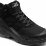 Ботинки STROBBS B9292-3