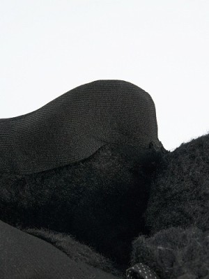 Ботинки STROBBS B9292-3