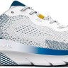 Кроссовки Under Armour UA HOVR Turbulence 2 3026520-101