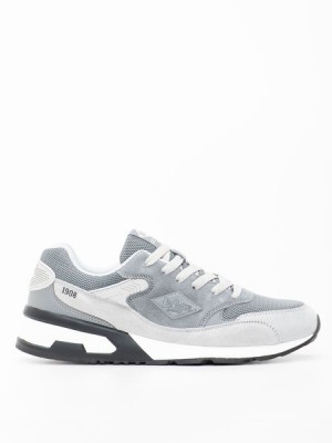 Кроссовки Lee Cooper 22LC043/GR