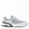 Кроссовки Lee Cooper 22LC043/GR
