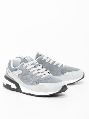 Кроссовки Lee Cooper 22LC043/GR