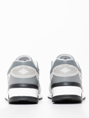Кроссовки Lee Cooper 22LC043/GR
