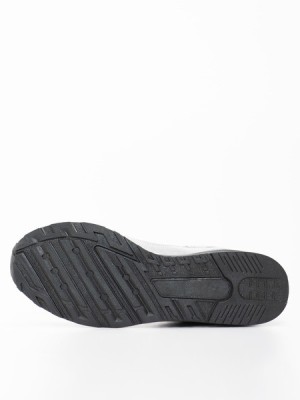 Кроссовки Lee Cooper 22LC043/GR
