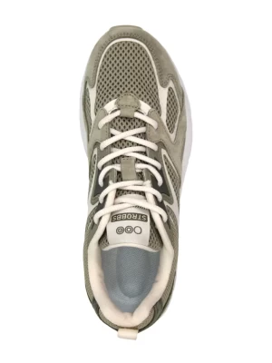 Кроссовки Strobbs F7402-19
