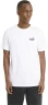 Футболка Puma ESS Small Logo Tee 58666802 в Москве 