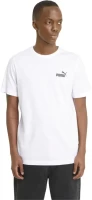 Футболка Puma ESS Small Logo Tee 58666802 в Москве  в Москве 