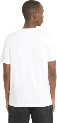 Футболка Puma ESS Small Logo Tee 58666802