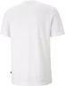 Футболка Puma ESS Small Logo Tee 58666802 в Москве 