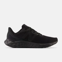 Кроссовки New Balance MARISBB4 в Москве  в Москве 