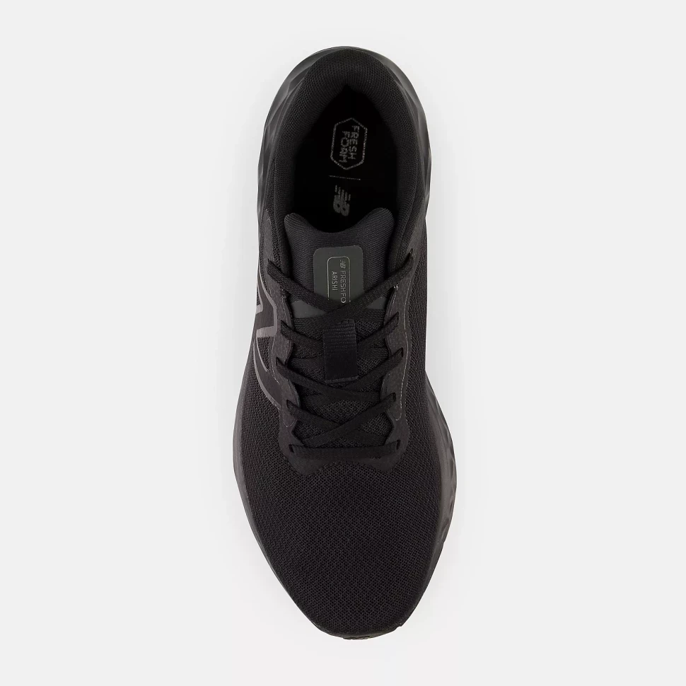 Кроссовки New Balance MARISBB4 в Москве  в Москве 