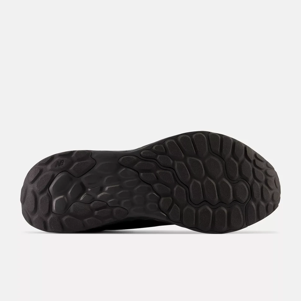 Кроссовки New Balance MARISBB4 в Москве  в Москве 