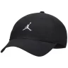Бейсболка Nike Jordan J Club Cap Us Cb Jumpman FD5185-010