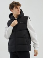 Жилет Strobbs E2339-3 в Москве  в Москве 