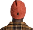 Шапка Buff Knitted & Fleece Band Hat RENSO Cinnamon 132336.330.10.00