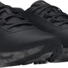 Кроссовки Under Armour UA Charged Bandit TR 3 SP 3028657-001