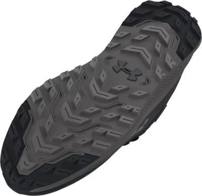 Кроссовки Under Armour UA Charged Bandit TR 3 SP 3028657-001
