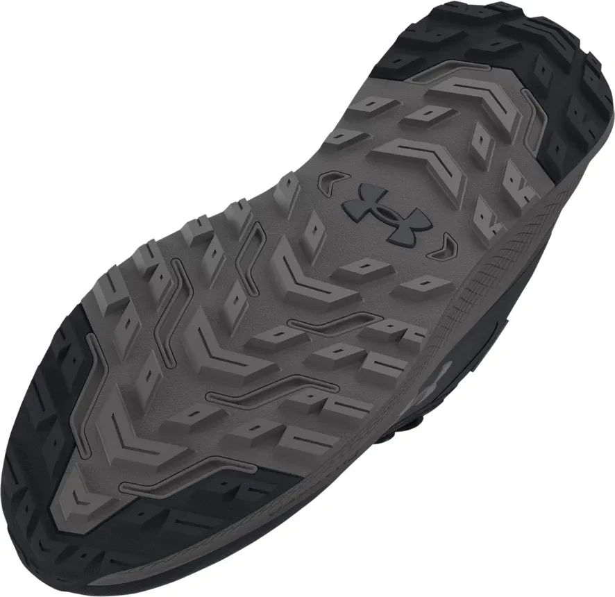 Кроссовки Under Armour UA Charged Bandit TR 3 SP 3028657-001 в Москве  в Москве 