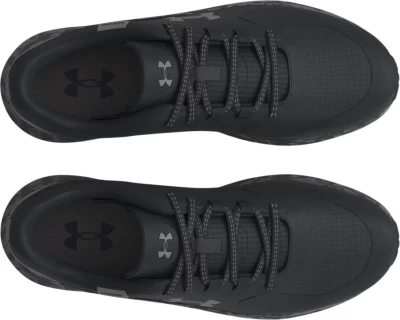 Кроссовки Under Armour UA Charged Bandit TR 3 SP 3028657-001