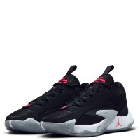 Кроссовки Nike Jordan Luka 2 DX8733-006 в Москве  в Москве 