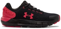 Кроссовки Under Armour UA GS Charged Rogue 2 3022868-002 в Москве  в Москве 