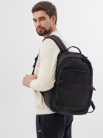Рюкзак Strobbs X108-3 в Москве  в Москве 