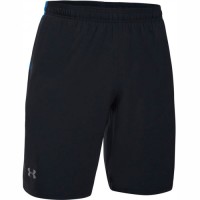Шорты Under Armour LAUNCH SW 9'' SHORT 1289314-004 в Москве  в Москве 