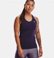Майка Under Armour UA HG Armour Racer Tank 1328962-571 в Москве  в Москве 