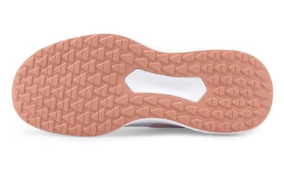 Кроссовки Puma Twitch Runner 37628912