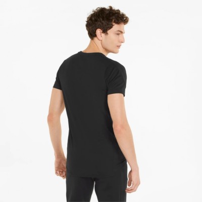 Футболка Puma Evostripe Tee 84739401