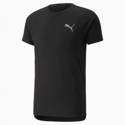 Футболка Puma Evostripe Tee 84739401