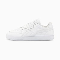 Кеды Puma PUMA Caven Dime 38495302 в Москве  в Москве 