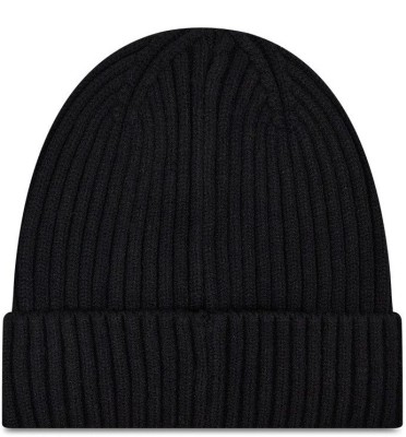 Шапка 4F Hat H4Z21-CAM003-20S