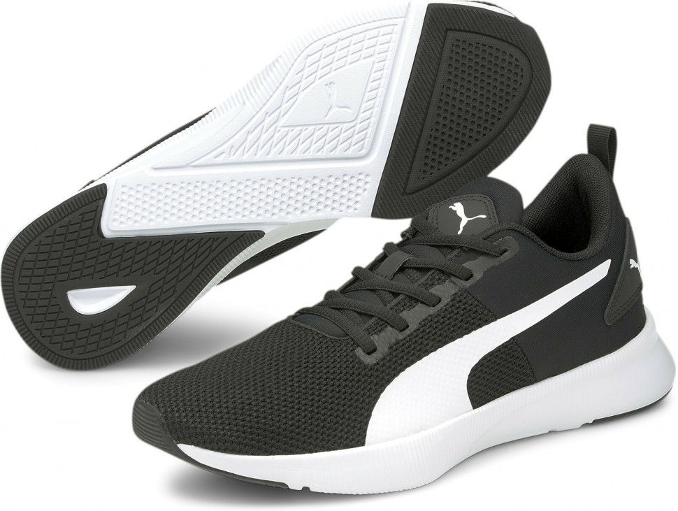 Кроссовки Puma FLYER RUNNER 19225709 в Москве  в Москве 