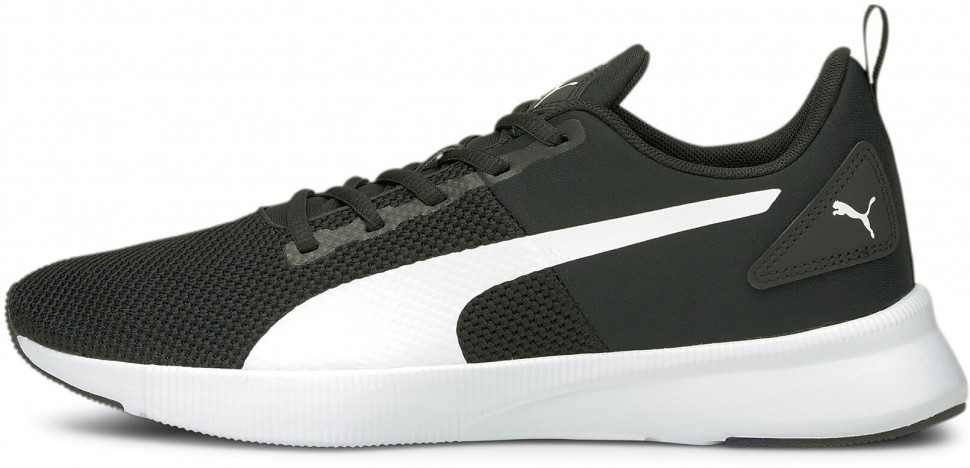 Кроссовки Puma FLYER RUNNER 19225709 в Москве  в Москве 
