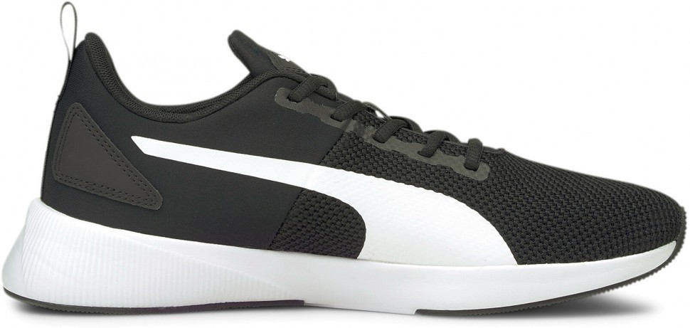 Кроссовки Puma FLYER RUNNER 19225709 в Москве  в Москве 