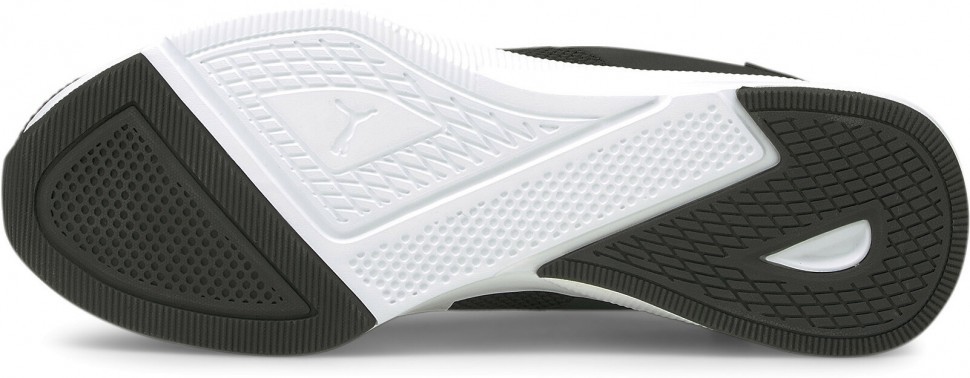 Кроссовки Puma FLYER RUNNER 19225709 в Москве  в Москве 