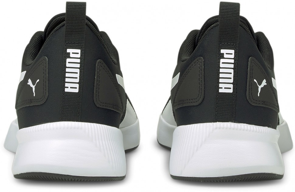 Кроссовки Puma FLYER RUNNER 19225709 в Москве  в Москве 