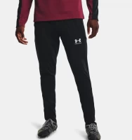 Брюки Under Armour Challenger Training Pant 1365417-001 в Москве  в Москве 
