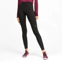 Леггинсы Puma Ignite Long Tight 51826902