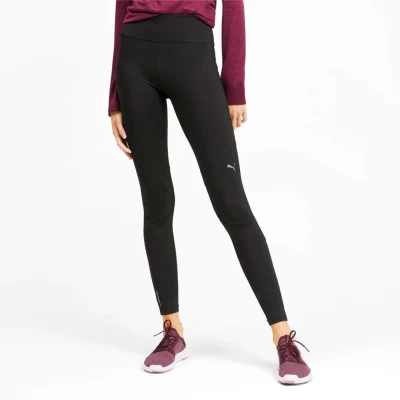 Леггинсы Puma Ignite Long Tight 51826902