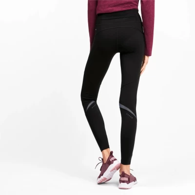 Леггинсы Puma Ignite Long Tight 51826902