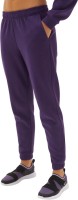Брюки Bilcee утепленные PANTS TB22WL05W0439-1-1812 в Москве  в Москве 