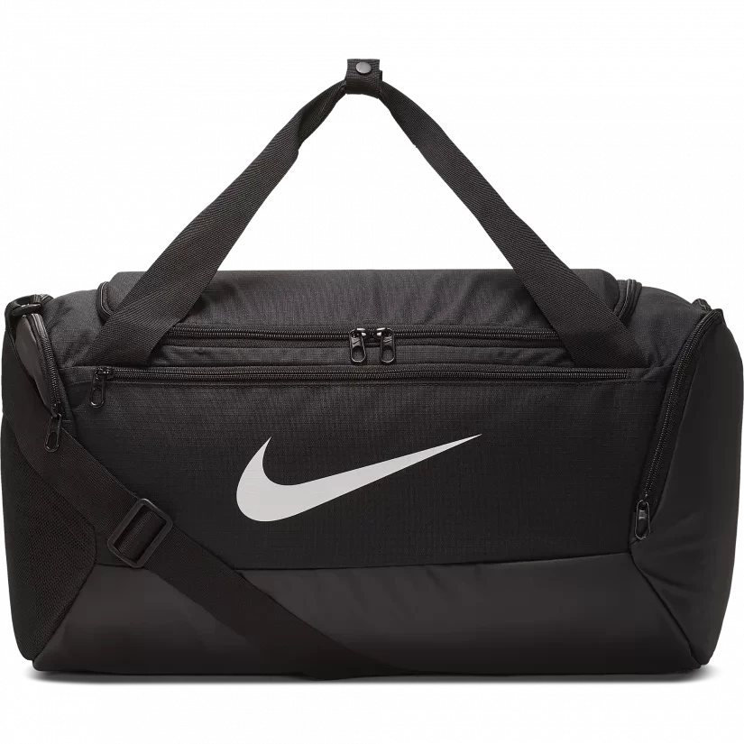 Сумка Nike Brasilia ba5957-010 в Москве  в Москве 
